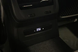 musta Audi A5 2025 kuva 14.