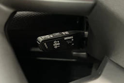 musta Audi A5 2025 kuva 19.