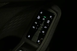 musta Audi A5 2025 kuva 14.