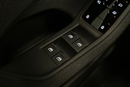 musta Audi A5 2025 kuva 15.