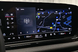 musta Audi A5 2025 kuva 16.