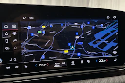 musta Audi A5 2025 kuva 17.