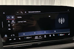 musta Audi A5 2025 kuva 18.