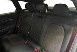 valkoinen Audi A5 2025 kuva 8.