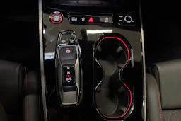 valkoinen Audi A5 2025 kuva 21.