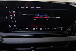 valkoinen Audi A5 2025 kuva 26.