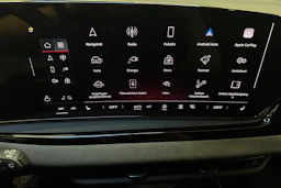 valkoinen Audi A5 2025 kuva 29.