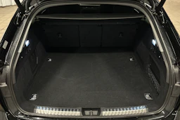 musta Audi A5 2025 kuva 11.