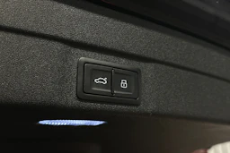 musta Audi A5 2025 kuva 12.