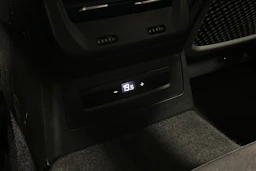 musta Audi A5 2025 kuva 13.