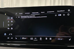 musta Audi A5 2025 kuva 24.