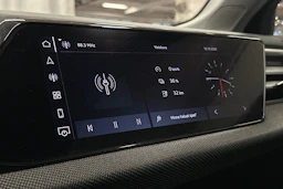 musta Audi A5 2025 kuva 29.