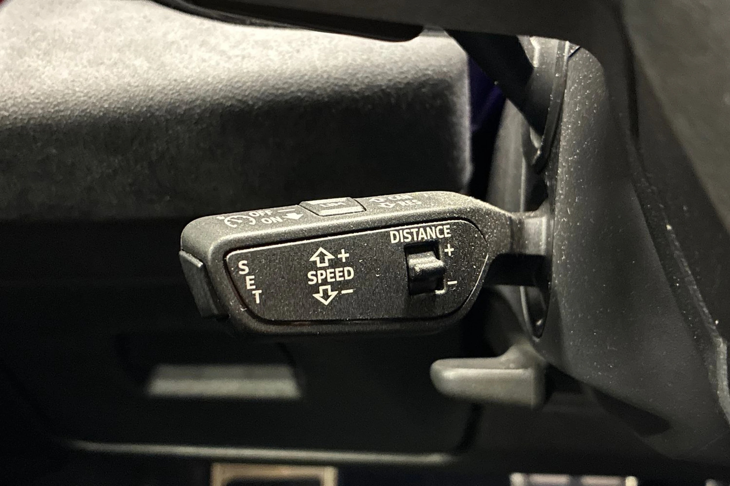 sininen Audi A5 2025 kuva 15.
