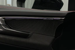 met. sininen Audi A5 2025 kuva 32.