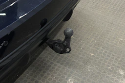 met. sininen Audi A5 2025 kuva 35.
