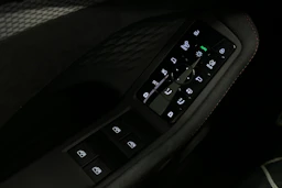 met. valkoinen Audi A5 2025 kuva 14.