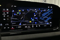 met. valkoinen Audi A5 2025 kuva 17.