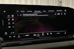 met. valkoinen Audi A5 2025 kuva 25.
