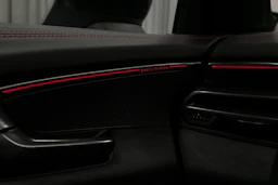 met. valkoinen Audi A5 2025 kuva 31.