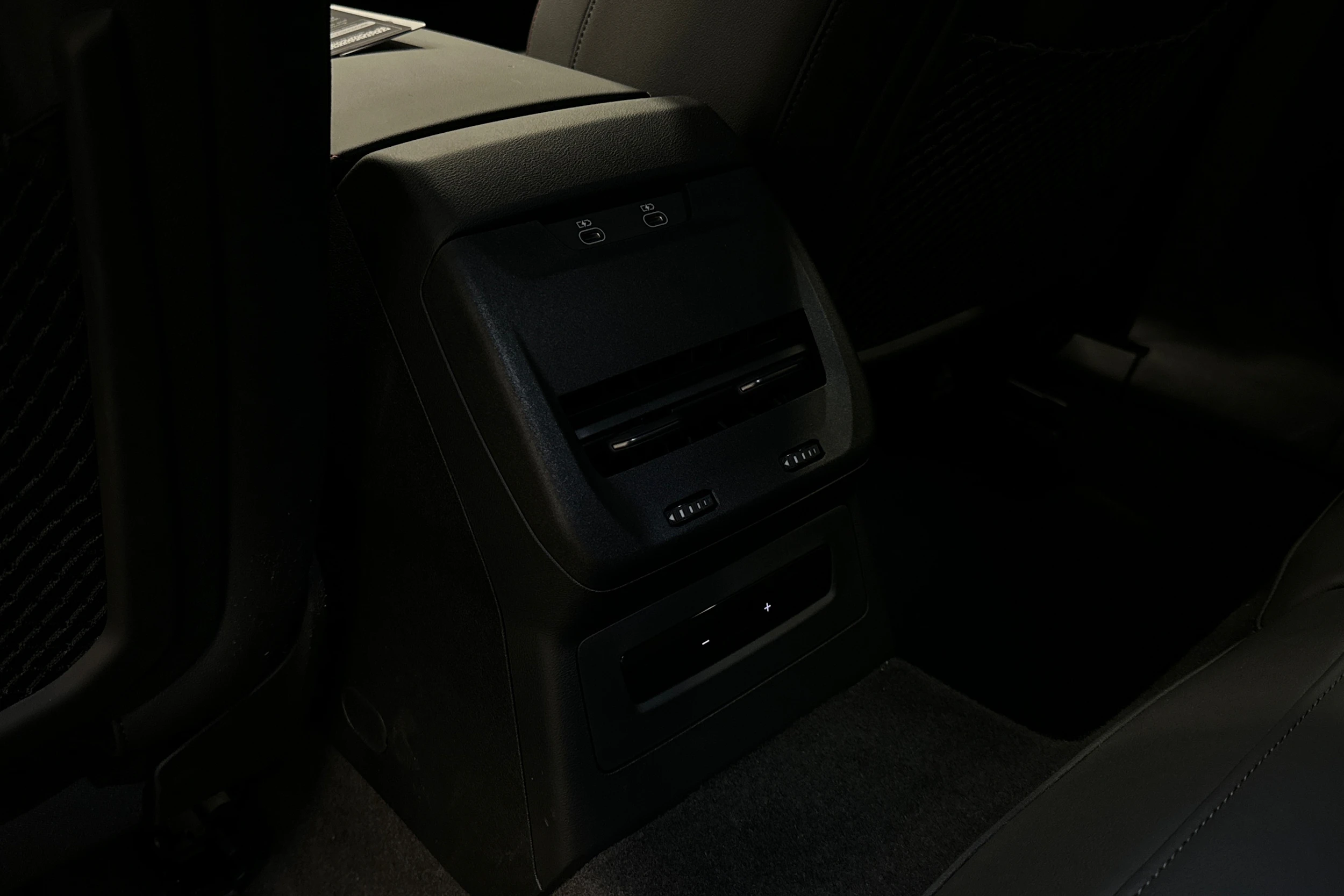 met. valkoinen Audi A5 2025 kuva 34.