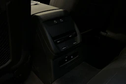 met. valkoinen Audi A5 2025 kuva 34.