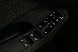 sininen Audi A5 2025 kuva 14.