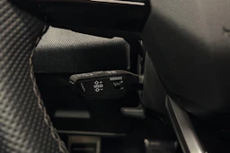 musta Audi A5 2025 kuva 19.