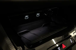 musta Audi A5 2025 kuva 31.