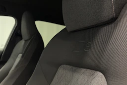 musta Audi A5 2025 kuva 34.