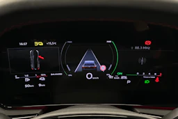 met. musta Audi A5 2025 kuva 13.