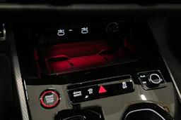 met. musta Audi A5 2025 kuva 34.