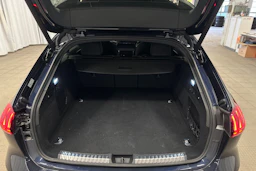sininen Audi A5 2025 kuva 27.