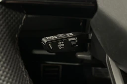 met. punainen Audi A5 2025 kuva 22.