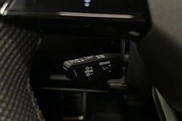 met. punainen Audi A5 2025 kuva 22.