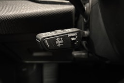 met. harmaa Audi A5 2025 kuva 14.