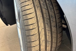 met. sininen Audi A5 2025 kuva 10.