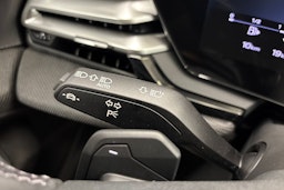 met. sininen Audi A5 2025 kuva 13.