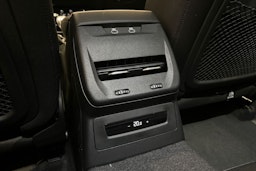 met. musta Audi A5 2026 kuva 11.