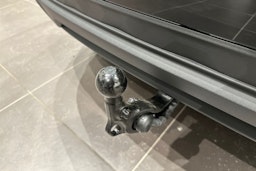 met. musta Audi A5 2026 kuva 13.