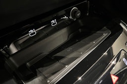 met. musta Audi A5 2026 kuva 22.