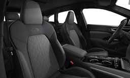 met. valkoinen Audi A5 2025 kuva 6.