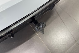 met. valkoinen Audi A5 2025 kuva 12.