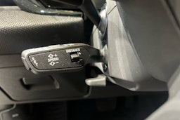 sininen Audi A5 2025 kuva 12.