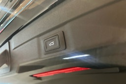sininen Audi A5 2025 kuva 15.