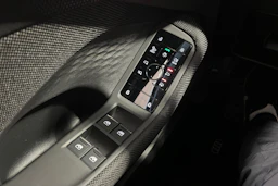 valkoinen Audi A5 2025 kuva 15.