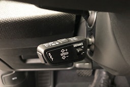 met. hopea Audi A5 2025 kuva 13.