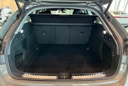 harmaa Audi A5 2025 kuva 12.