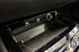 Punainen Audi A5 2025 kuva 19.