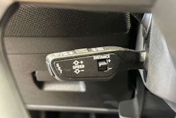Punainen Audi A5 2025 kuva 20.