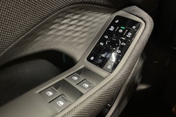 valkoinen Audi A5 2025 kuva 17.